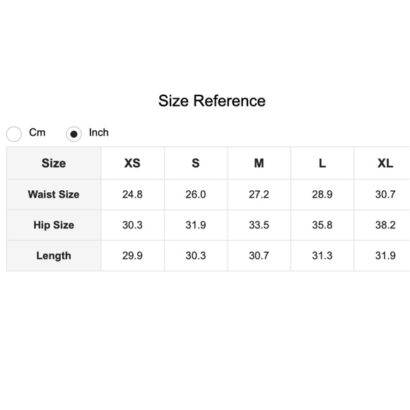 Wrap Asymmetrical Tie Side Black High Waist Skirt - Picture 7 of 7